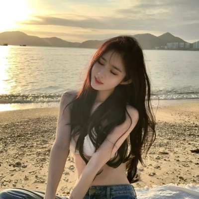 温蒂妮
