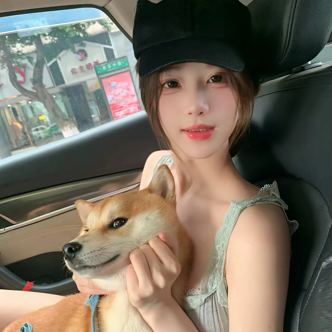 兔儿爷