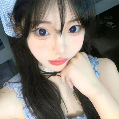 九月的一天