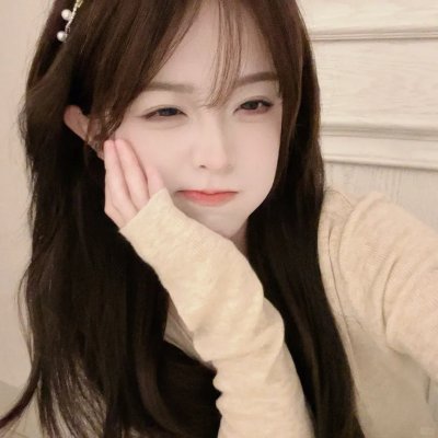 闪电约会