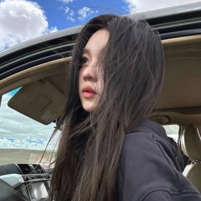 永别巴格达
