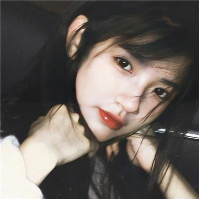 世界第一初恋：求婚篇