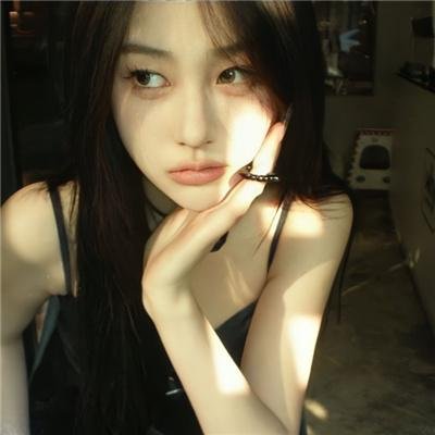 苹果核战记2
