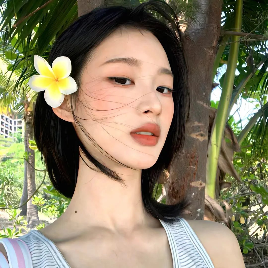 花滑女王