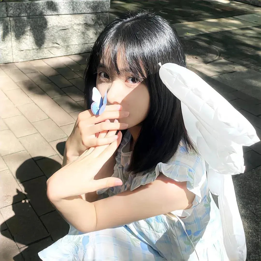 许海峰的枪