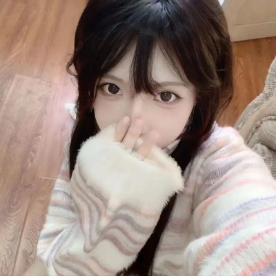 血嗜森林