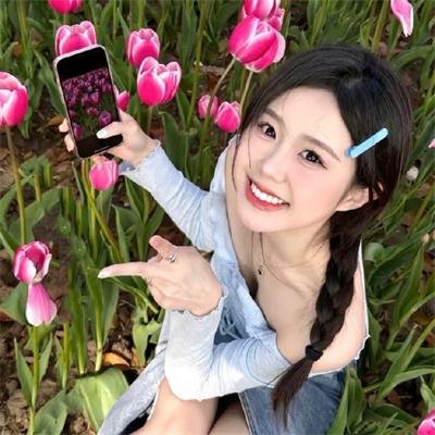 米小圈上学记