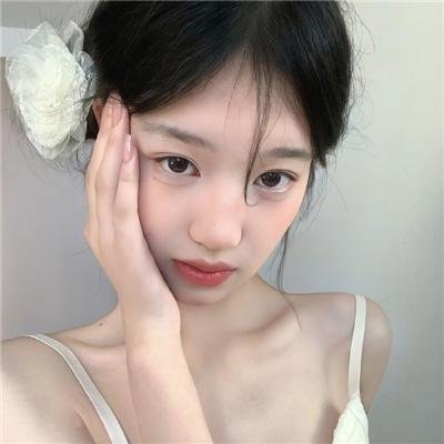 戏精宿舍