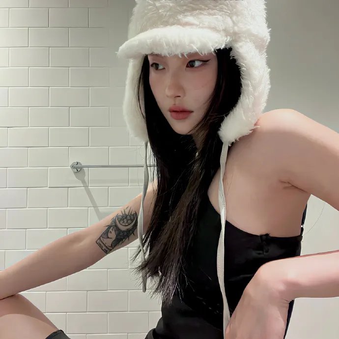 黑夜没有破晓