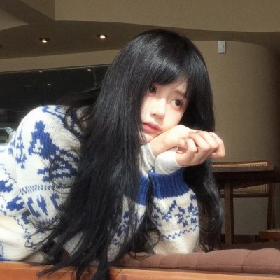 花心梦里人