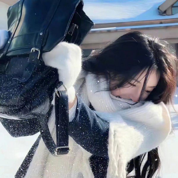 哥哥扭蛋