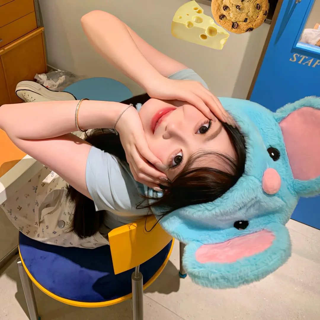 财色骗徒