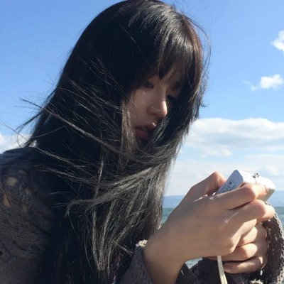 玻璃故事