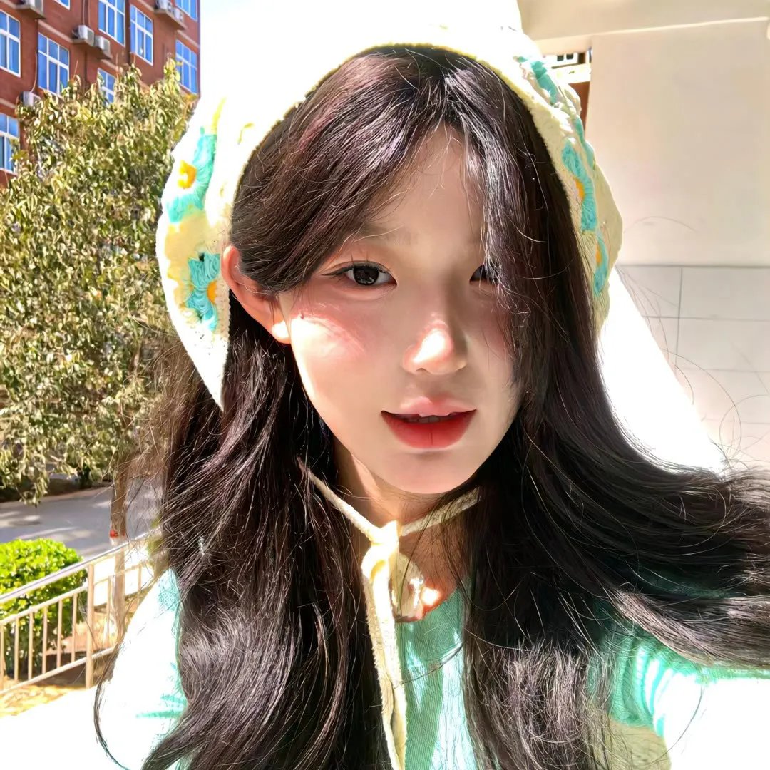 想变得危险的男人