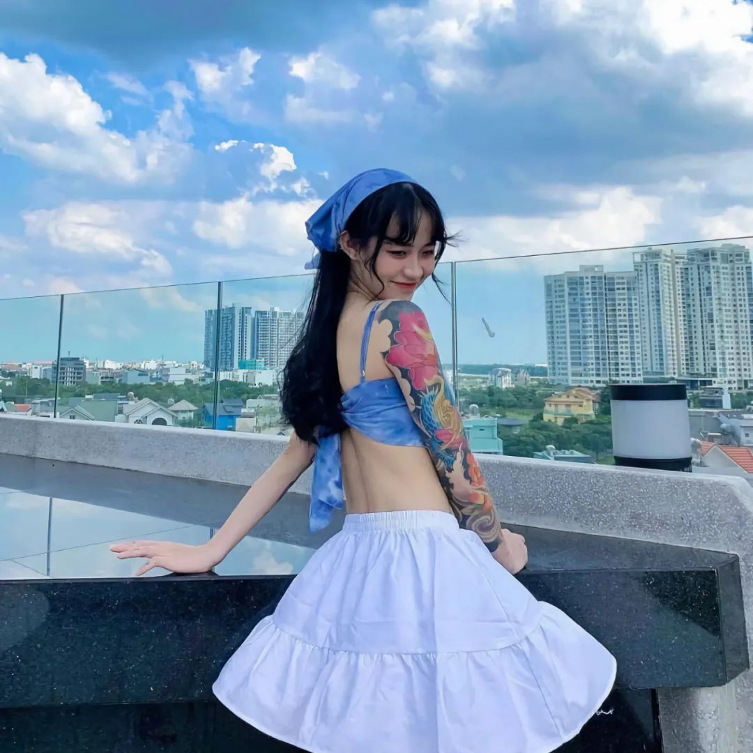 巴瑞第一季