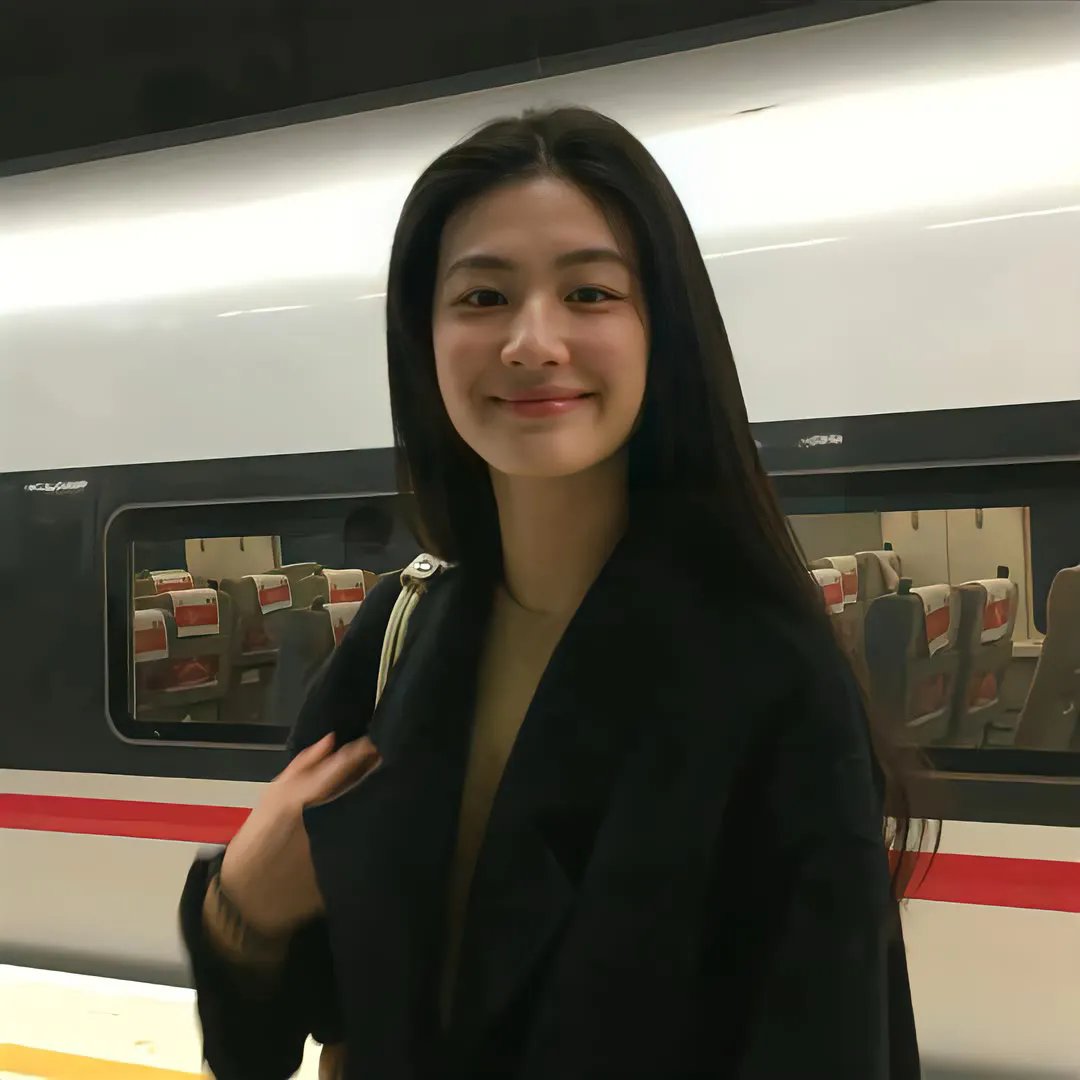 真情狂爱