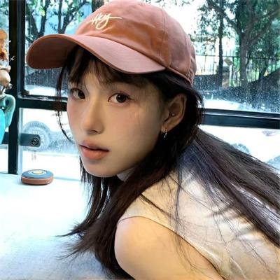 我现在只想一个人静静